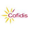 COFIDIS