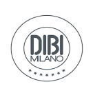 DIBI 300 DIBI 300