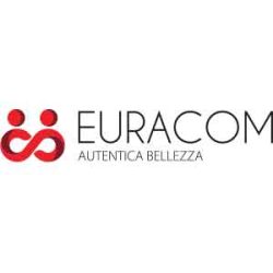 EURACOM-300x300