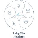 LEFAY 300 LEFAY 300
