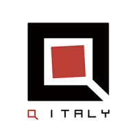 Q ITALY 300