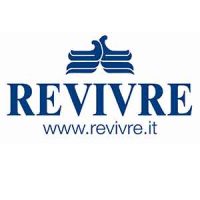 REVIVRE-300X300-corr