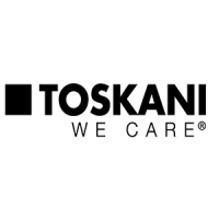 TOSKANI 300X300