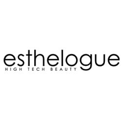 esthelogue 300x300